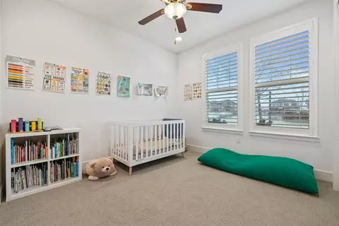 Bedroom - 1640 Carrara Ln, Ripon, CA 95366 photo 1 of 4