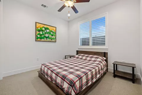 Bedroom - 1640 Carrara Ln, Ripon, CA 95366 photo 2 of 4