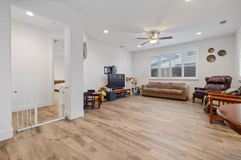 Other - 1640 Carrara Ln, Ripon, CA 95366 photo 2 of 4
