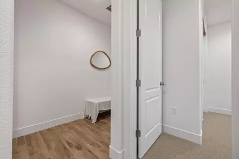 Entry Way - 1640 Carrara Ln, Ripon, CA 95366 photo 10 of 16
