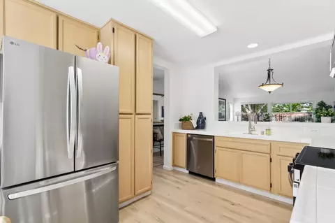 2345 Roualt St, Davis, CA 95618 photo 22