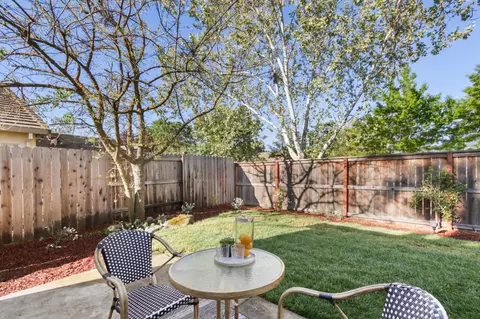 2345 Roualt St, Davis, CA 95618 photo 38