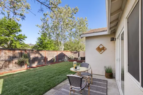 2345 Roualt St, Davis, CA 95618 photo 37