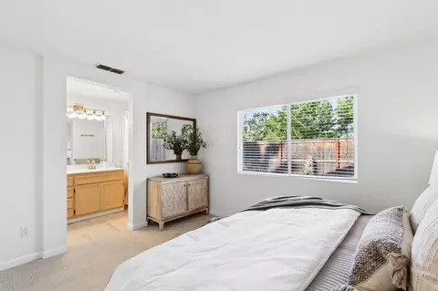 2345 Roualt St, Davis, CA 95618 photo 28