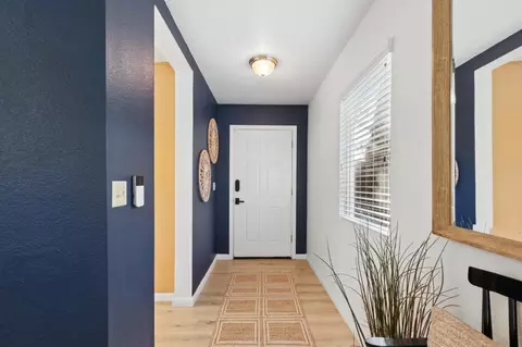 2345 Roualt St, Davis, CA 95618 photo 6