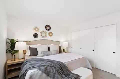 2345 Roualt St, Davis, CA 95618 photo 26