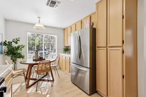 2345 Roualt St, Davis, CA 95618 photo 16