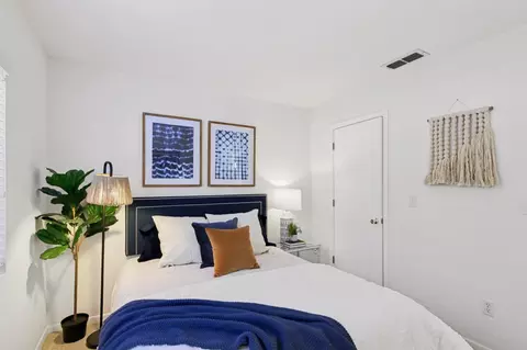 2345 Roualt St, Davis, CA 95618 photo 32