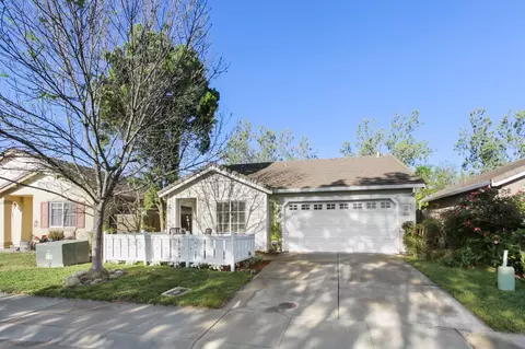 2345 Roualt St, Davis, CA 95618 photo 44