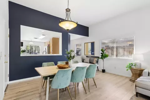 2345 Roualt St, Davis, CA 95618 photo 12