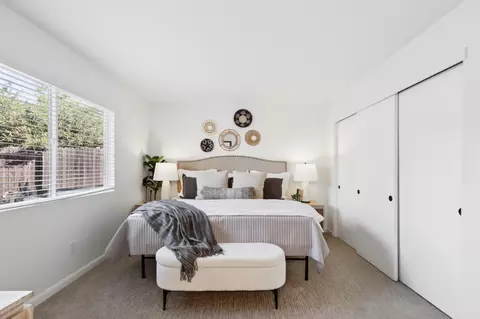 2345 Roualt St, Davis, CA 95618 photo 25