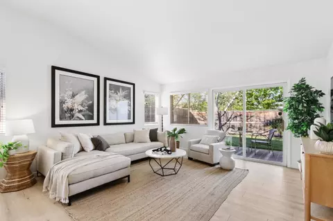 2345 Roualt St, Davis, CA 95618 photo 9