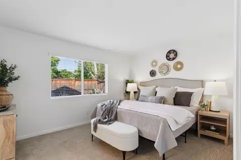 2345 Roualt St, Davis, CA 95618 photo 24