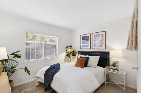 2345 Roualt St, Davis, CA 95618 photo 31