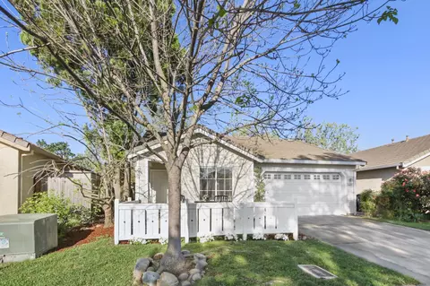 2345 Roualt St, Davis, CA 95618 photo 42