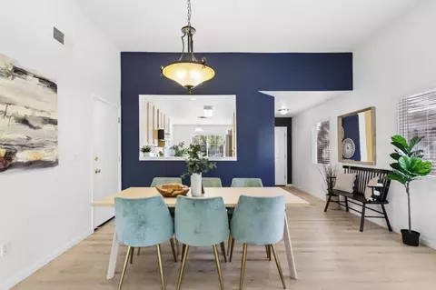 2345 Roualt St, Davis, CA 95618 photo 13