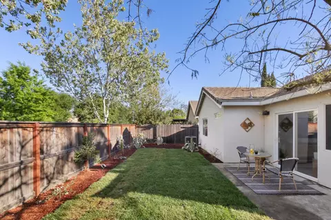 2345 Roualt St, Davis, CA 95618 photo 40