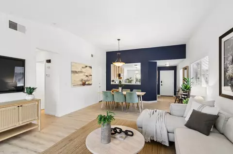 2345 Roualt St, Davis, CA 95618 photo 11