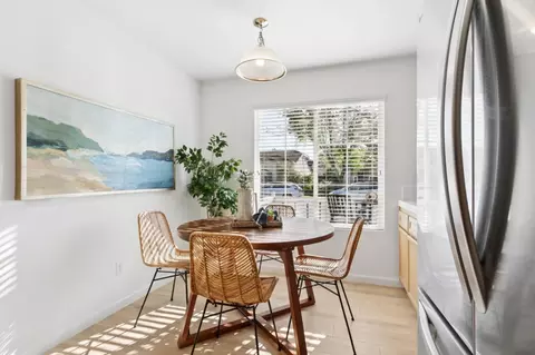 2345 Roualt St, Davis, CA 95618 photo 17
