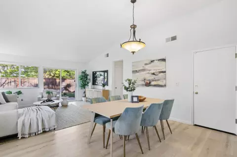 2345 Roualt St, Davis, CA 95618 photo 7