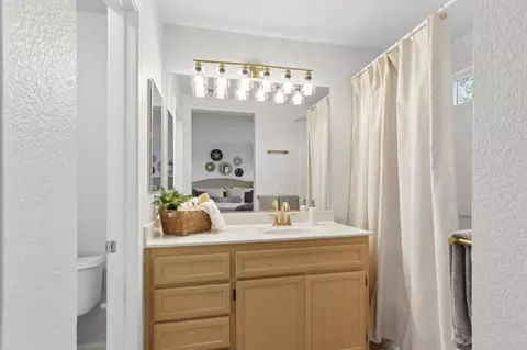 2345 Roualt St, Davis, CA 95618 photo 29