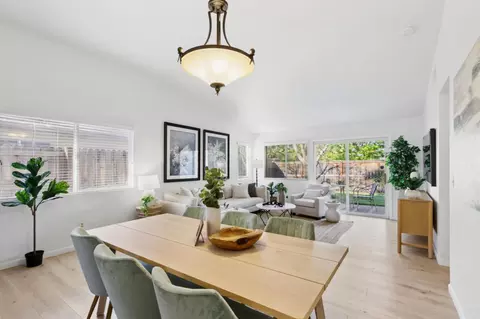 2345 Roualt St, Davis, CA 95618 photo 8