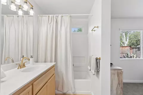 2345 Roualt St, Davis, CA 95618 photo 30