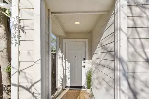 2345 Roualt St, Davis, CA 95618 photo 4