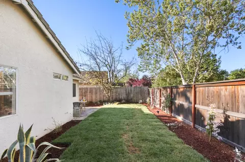 2345 Roualt St, Davis, CA 95618 photo 41