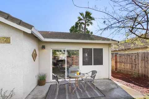 2345 Roualt St, Davis, CA 95618 photo 39