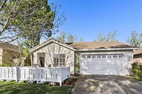 2345 Roualt St, Davis, CA 95618 photo 43
