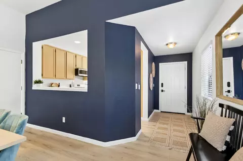 2345 Roualt St, Davis, CA 95618 photo 14