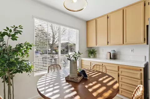 2345 Roualt St, Davis, CA 95618 photo 18