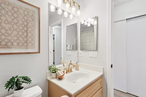 2345 Roualt St, Davis, CA 95618 photo 35