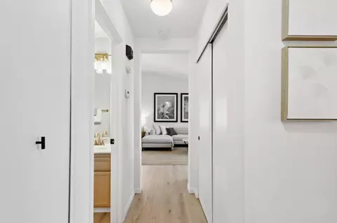 2345 Roualt St, Davis, CA 95618 photo 27