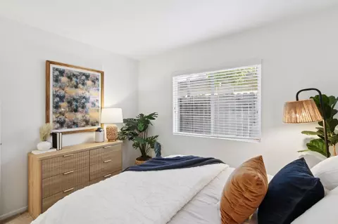 2345 Roualt St, Davis, CA 95618 photo 33