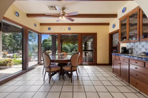 Dining - 10464 E Herndon Ave, Clovis, CA 93619 photo 4 of 5