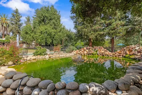 Other - 10464 E Herndon Ave, Clovis, CA 93619 photo 5 of 11