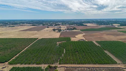 View/Area - 10464 E Herndon Ave, Clovis, CA 93619 photo 9 of 13