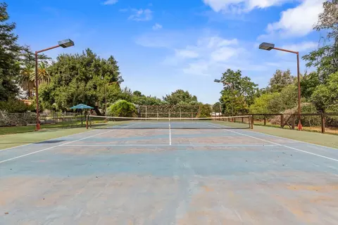 Other - 10464 E Herndon Ave, Clovis, CA 93619 photo 6 of 11
