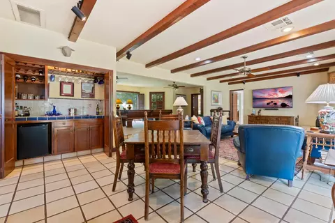 Dining - 10464 E Herndon Ave, Clovis, CA 93619 photo 5 of 5