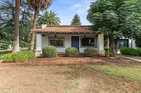 Other - 10464 E Herndon Ave, Clovis, CA 93619 photo 4 of 11