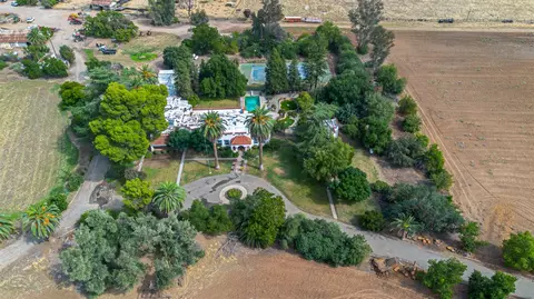 View/Area - 10464 E Herndon Ave, Clovis, CA 93619 photo 3 of 13