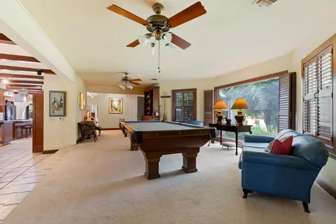 Other - 10464 E Herndon Ave, Clovis, CA 93619 photo 3 of 11