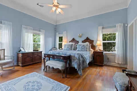 Bedroom - 10464 E Herndon Ave, Clovis, CA 93619 photo 1 of 3