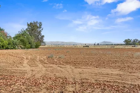 Exterior - 10464 E Herndon Ave, Clovis, CA 93619 photo 11 of 12