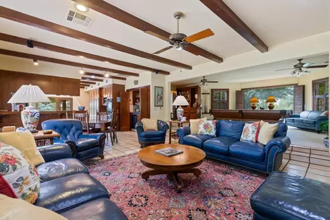 Living - 10464 E Herndon Ave, Clovis, CA 93619 photo 3 of 3