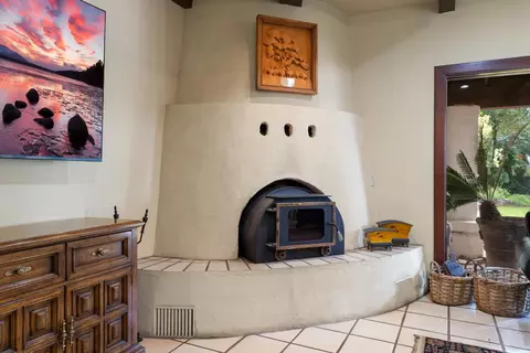 Other - 10464 E Herndon Ave, Clovis, CA 93619 photo 1 of 11