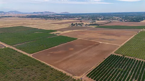 Other - 10464 E Herndon Ave, Clovis, CA 93619 photo 9 of 11