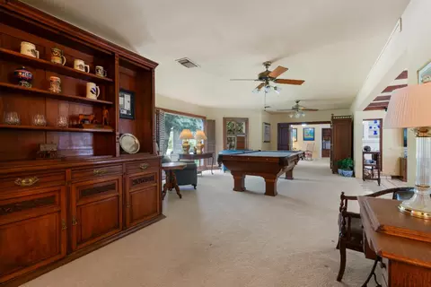 Other - 10464 E Herndon Ave, Clovis, CA 93619 photo 2 of 11